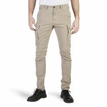 Carrera Jeans, Jeans