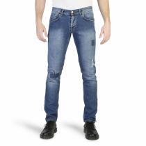 Carrera Jeans, Jeans