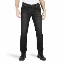 Carrera Jeans, Jeans