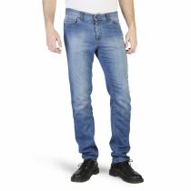 Carrera Jeans, Jeans