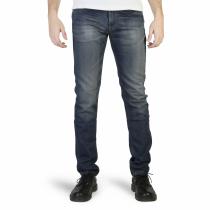 Carrera Jeans, Jeans