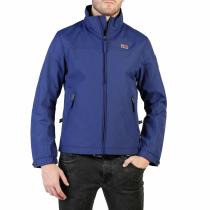 Napapijri Herren Jacke