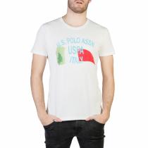 U.s.polo Herren T-Shirt