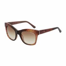 Guess By Marciano, Слънчеви очила