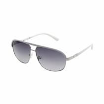 Слънчеви Очила Guess