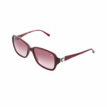 Guess By Marciano, Слънчеви очила