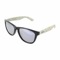 Polaroid Sonnenbrille Herren