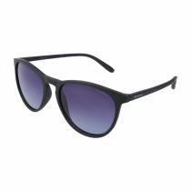 Polaroid Sonnenbrille Herren