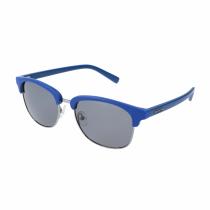 Polaroid Sonnenbrille Herren
