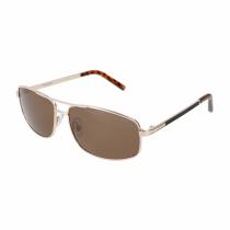 Polaroid Sonnenbrille Herren