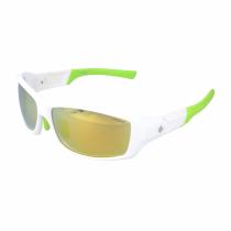 Polaroid Sonnenbrille Herren