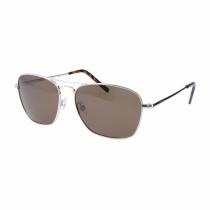 Polaroid Sonnenbrille Herren