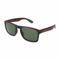 Polaroid Sonnenbrille Herren