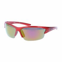 Polaroid Sonnenbrille Herren