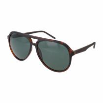 Polaroid Sonnenbrille Herren