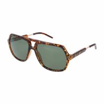 Polaroid Sonnenbrille Herren