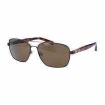 Polaroid Sonnenbrille Herren