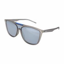 Polaroid Sonnenbrille Herren