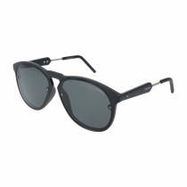 Polaroid Sonnenbrille Herren