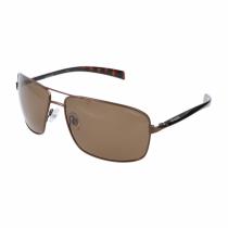 Polaroid Sonnenbrille Herren