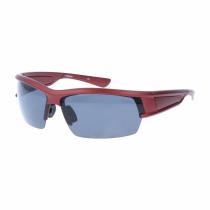 Polaroid Sonnenbrille Herren