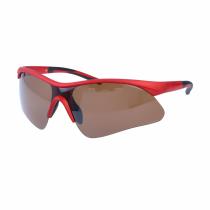 Polaroid Sonnenbrille Herren