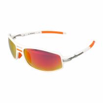 Polaroid Sonnenbrille Herren