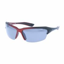 Polaroid Sonnenbrille Herren