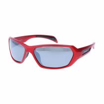 Polaroid Sonnenbrille Herren