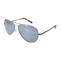 Polaroid Sonnenbrille Herren