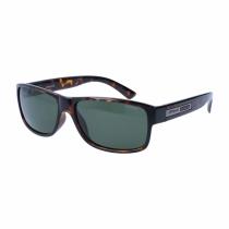 Polaroid, Sonnenbrille