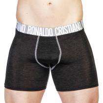 Cr7 Cristiano Ronaldo Мъжки Боксерки