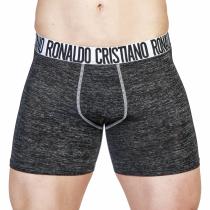 Cr7 Cristiano Ronaldo Мъжки Боксерки