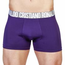 Cr7 Cristiano Ronaldo Мъжки Боксерки