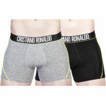 Cr7 Cristiano Ronaldo Мъжки Боксерки