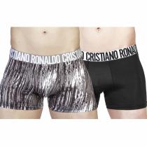 Cr7 Cristiano Ronaldo Мъжки Боксерки