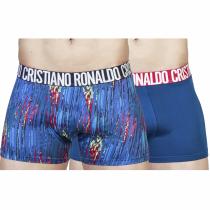 Cr7 Cristiano Ronaldo Мъжки Боксерки
