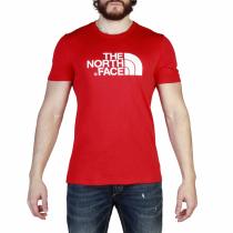 The North Face, Тениски