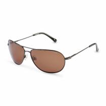 Polaroid, Sonnenbrille