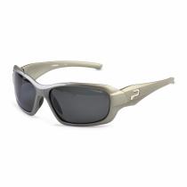 Polaroid, Sonnenbrille