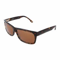 Polaroid, Sonnenbrille
