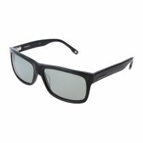 Polaroid, Sonnenbrille