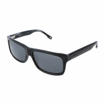 Polaroid, Sonnenbrille