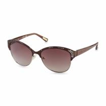Guess Damen Sonnenbrille