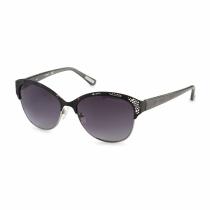 Guess Damen Sonnenbrille