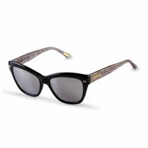 Guess Damen Sonnenbrille