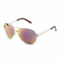 Guess Sonnenbrille Herren