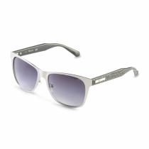 Guess Sonnenbrille Herren