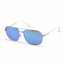 Guess Sonnenbrille Herren