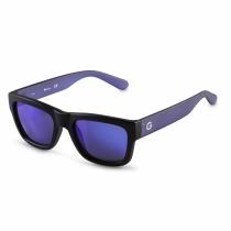 Guess, Sonnenbrille
